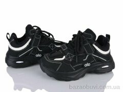KIMBOO Z6204-3A, 680.00, 8, 33-38