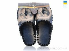 Active 5-149 сірий, 280.00, 10, 36-41