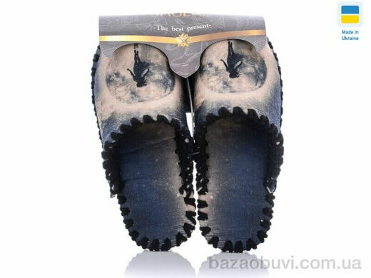 Active 5-149 сірий, 280.00, 10, 36-41