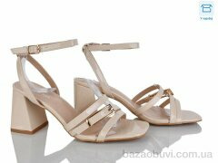 Alimama-Girnaive QQ122-3, 590.00, 6, 36-40