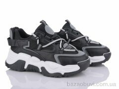 Violeta 182-13 black, 480.00, 8, 36-40