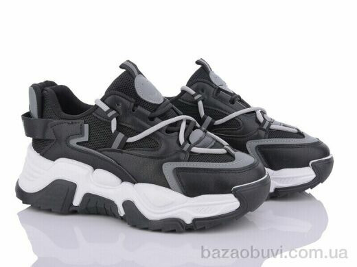 Violeta 182-13 black, 480.00, 8, 36-40