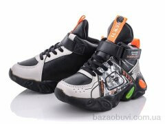 Мир A258B orange, 230.00, 12, 26-31