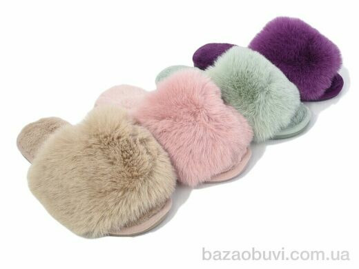 Elmob L71D mix, 225.00, 12, 36-41