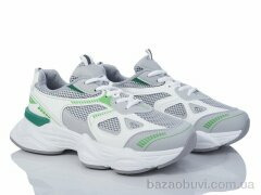 Violeta 20-1030 grey-green, 550.00, 8, 36-41