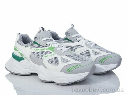 Violeta 20-1030 grey-green, 550.00, 8, 36-41