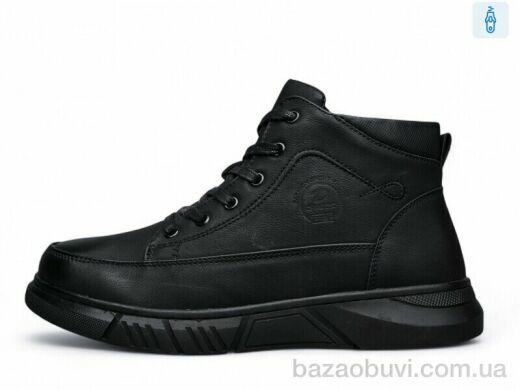 DaFuYuan M58215-2, 790.00, 8, 40-45