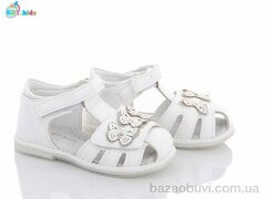 BBT L6513-2, 230.00, 8, 23-28