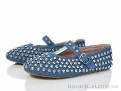 Loretta E387-12, 240.00, 8, 36-41