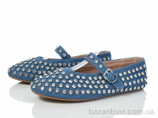 Loretta E387-12, 240.00, 8, 36-41