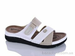 Sali-2 203-52 білий-беж к., 325.00, 6, 37-41