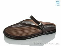 Lilin FESD03-5, 740.00, 8, 36-41