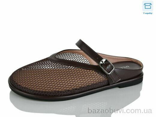 Lilin FESD03-5, 740.00, 8, 36-41