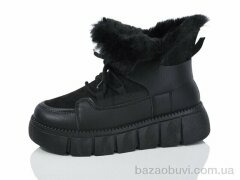 Lilin G661-1, 460.00, 8, 37-41