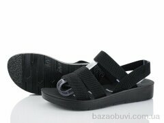 YiYi A13-1, 285.00, 8, 36-41