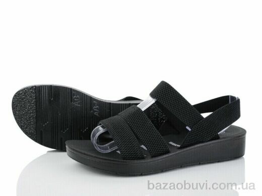 YiYi A13-1, 285.00, 8, 36-41