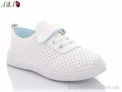 Aba ABA5004-1, 280.00, 8, 31-36