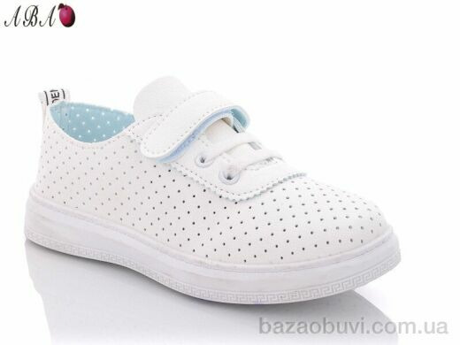 Aba ABA5004-1, 280.00, 8, 31-36