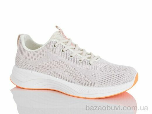 Xifa XF01-H5-6, 370.00, 8, 36-41