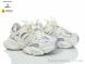 Clibee-Doremi A250501 white, 1100.00, 6, 32-37