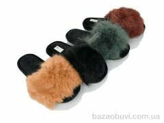 SANLIN 2 WP5015 mix, 235.00, 12, 36-41