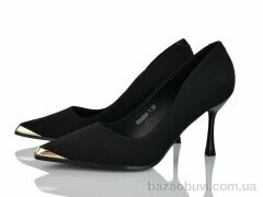 Loretta WDA006-1, 500.00, 6, 36-40