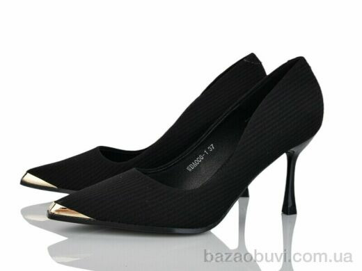 Loretta WDA006-1, 500.00, 6, 36-40