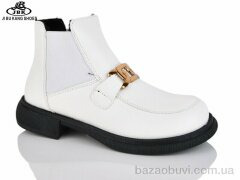Jibukang 03-829 white, 400.00, 6, 36-40