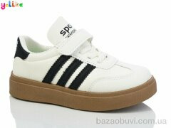 Yalike 2013-1, 330.00, 6, 26-31