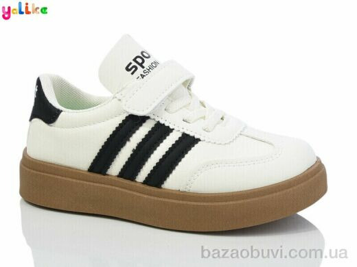 Yalike 2013-1, 330.00, 6, 26-31