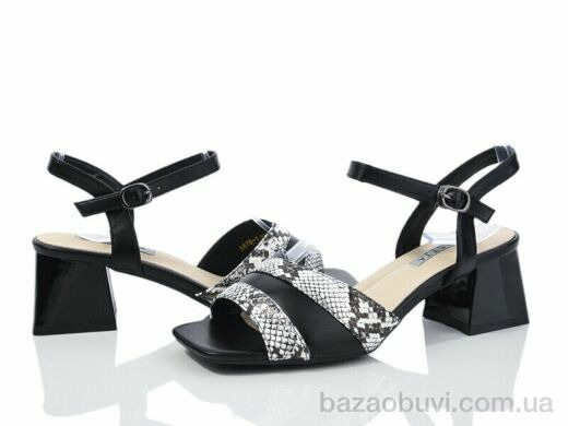 Loretta A878-1, 500.00, 6, 36-40