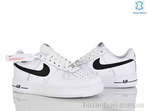 Olimp B2361-1, 28.00, 8, 36-41