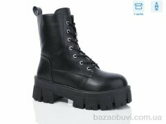 Alimama-Girnaive Y47, 780.00, 8, 36-41