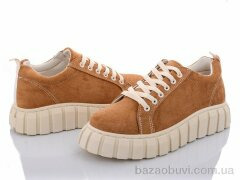 Violeta 20-894-2 camel, 300.00, 8, 36-41