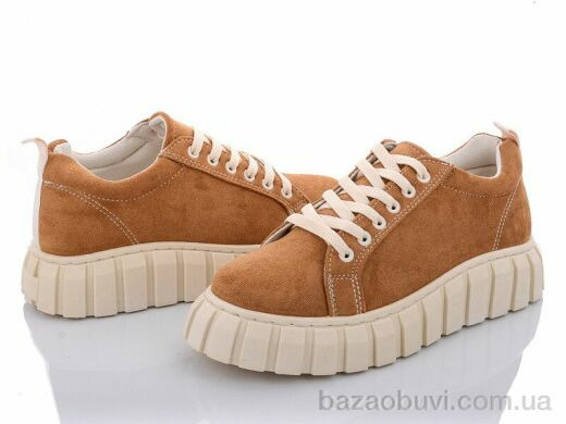 Violeta 20-894-2 camel, 300.00, 8, 36-41