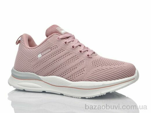 Pet 5195-3, 450.00, 8, 36-41