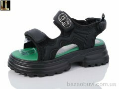 Lilin A362-2, 420.00, 8, 32-37