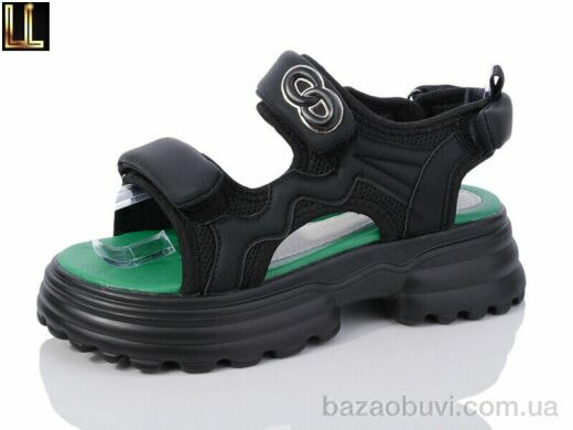 Lilin A362-2, 420.00, 8, 32-37