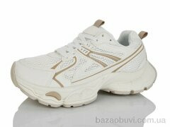 DaFuYuan JQ11-2, 720.00, 8, 36-41