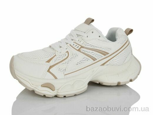 DaFuYuan JQ11-2, 720.00, 8, 36-41