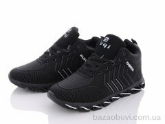 BULL MB661-2, 450.00, 8, 36-41