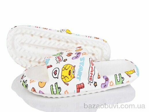 Svit B668-3, 140.00, 8, 37-41