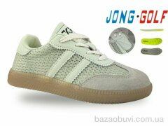 Jong Golf C11757-5, 555.00, 8, 30-37