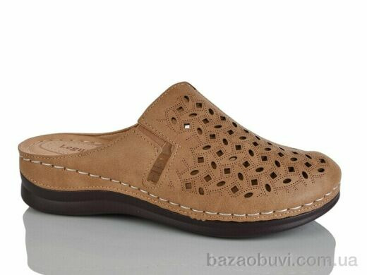 Leguzaza 306-3, 370.00, 8, 37-42