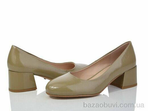 Lino Marano K107-26, 580.00, 6, 36-40