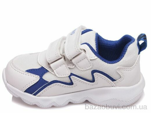 Prime-Opt Weestep R855863032 W-WS, 406.00, 8, 22-26