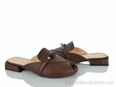 Loretta A903-5, 680.00, 6, 36-40