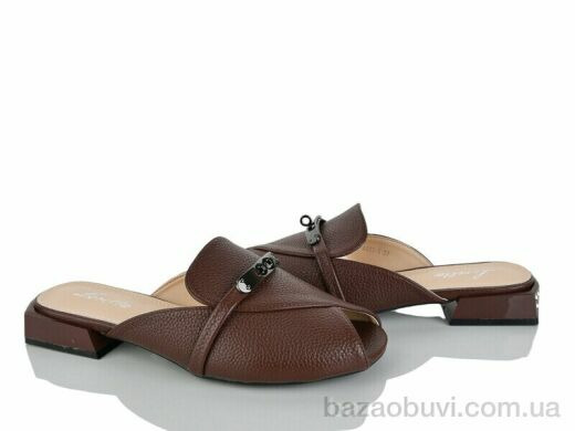 Loretta A903-5, 680.00, 6, 36-40