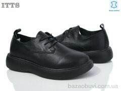 ITTS AA308-6, 750.00, 6, 36-41