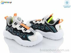 Bessky-Kellaifeng 2349-2B, 250.00, 8, 26-31